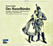 Franz Lehar&nbsp;-&nbsp;Dear Rasdtelbinder