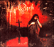 Opeth&nbsp;-&nbsp;Still life