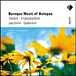 Michael Bolton&nbsp;-&nbsp;Musique baroque de Bologne