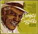 Compay Segundo&nbsp;-&nbsp;Duets