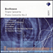Ludwig van Beethoven&nbsp;-&nbsp;Triple Concerto, opus 56