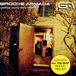 Groove Armada&nbsp;-&nbsp;Goodbye country