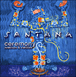Carlos Santana&nbsp;-&nbsp;Ceremony