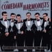 Comedians Harmonistes