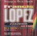 Francis Lopez