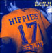 17 Hippies&nbsp;-&nbsp;Berlin style