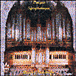 Daniel Pandolfo&nbsp;-&nbsp;L'Orgue symphonique