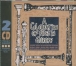 Compilation musique d'Europe&nbsp;-&nbsp;Les cornemuses d'Europe en Cornouaille
