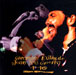 Juan-Luis Guerra&nbsp;-&nbsp;Grandes exitos