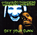 Marilyn Manson
