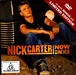 Nick Carter