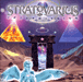 Stratovarius