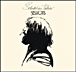 Sebastien Tellier