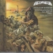 Helloween