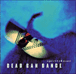 Dead Can Dance&nbsp;-&nbsp;Spiritchaser