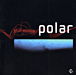 Polar