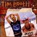 Tim Booth&nbsp;-&nbsp;Bone