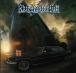 Blue Öyster Cult&nbsp;-&nbsp;On your feet or on your knees - Live