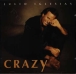 Julio Iglesias&nbsp;-&nbsp;Crazy