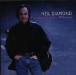 Neil Diamond&nbsp;-&nbsp;Tennessee moon