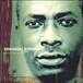 Youssou N'Dour&nbsp;-&nbsp;Joko