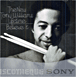 Tony Williams