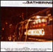 The Gathering&nbsp;-&nbsp;Superheat  - Digipack