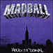Madball&nbsp;-&nbsp;Hold it down