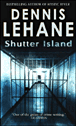 Shutter island