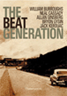 Beat generation&nbsp;-&nbsp;Collectif