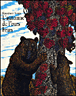 L'automne de l'ours brun&nbsp;-&nbsp;Tejima