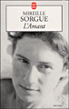 L'amant&nbsp;-&nbsp;Mireille Sorgue