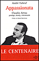 L'Appassionata&nbsp;-&nbsp;André Tubeuf