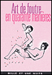 L'art de foutre en quarante manières&nbsp;-&nbsp;Collectif
