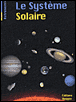 Le système solaire&nbsp;-&nbsp;Bruno Mauguin