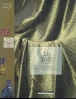 La soie