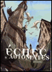 Echec et automates, T1&nbsp;-&nbsp;Quere, Segard