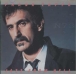 Frank Zappa&nbsp;-&nbsp;Jazz from hell
