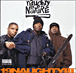 Naughty by Nature&nbsp;-&nbsp;19 Naughty 3