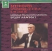 Ludwig van Beethoven
