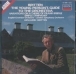 Benjamin Britten&nbsp;-&nbsp;Young person's guide to the orchestra ...