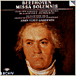 Ludwig van Beethoven&nbsp;-&nbsp;Missa solemnis