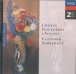 Frédéric Chopin