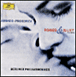 Serge Prokofiev