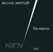 Michael Mantler&nbsp;-&nbsp;Alien