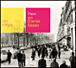 Compilation jazz&nbsp;-&nbsp;Piano aux Champs Elysées