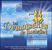 Michel Legrand, Alain Boublil