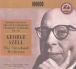 Robert Schumann&nbsp;-&nbsp;Quatre symphonies - Ouverture / op.115 'Manfred'