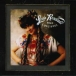 Linda Ronstadt&nbsp;-&nbsp;Mas cancione