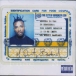 Ol' Dirty Bastard